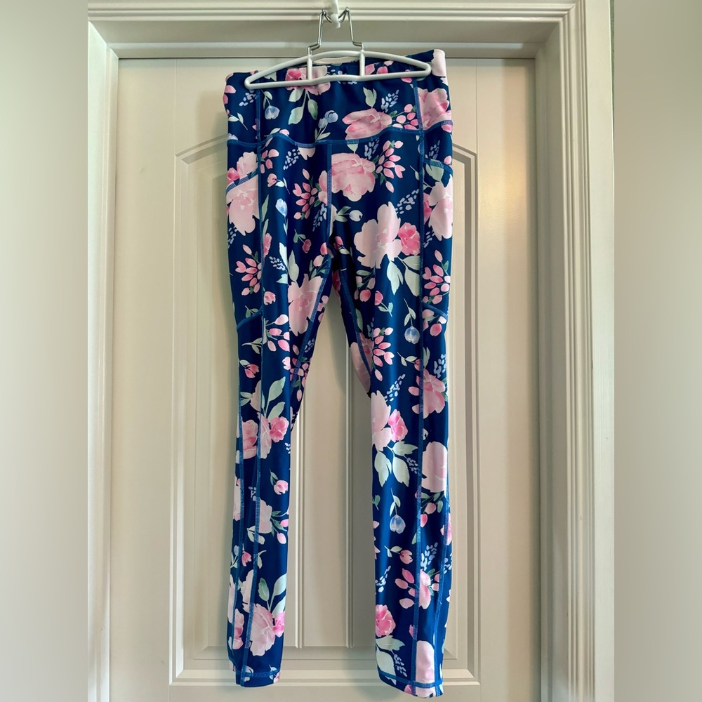Maven Threads Inspire Leggings